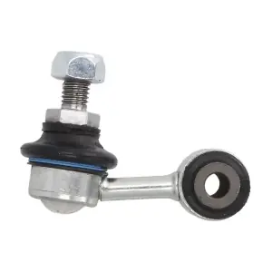 RH06-0020 REINHOCH