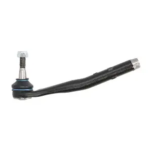 REINHOCH RH01-3022