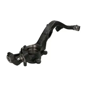 RH08-0036 REINHOCH