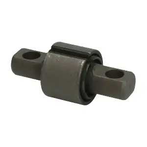 RH58-2001 REINHOCH