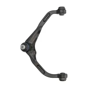 REINHOCH RH04-6009