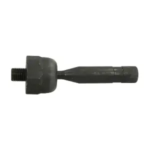 REINHOCH RH02-0001