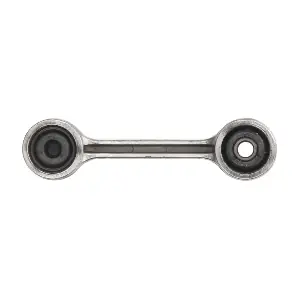 RH07-3013 REINHOCH