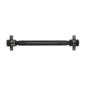 RH53-5002 REINHOCH