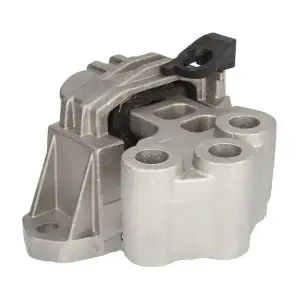 RH11-6042 REINHOCH