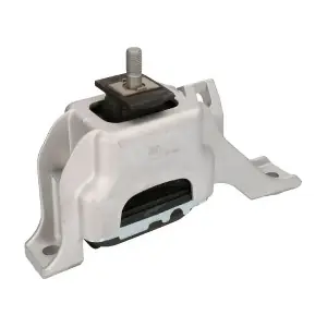 REINHOCH RH11-3074