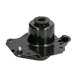 RH110076 REINHOCH
