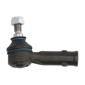 RH01-0008 REINHOCH