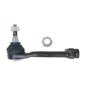 RH01-5042 REINHOCH