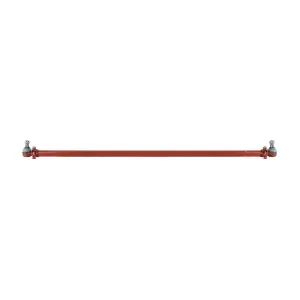 RH51-3002 REINHOCH