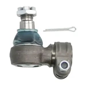 RH52-1006 REINHOCH