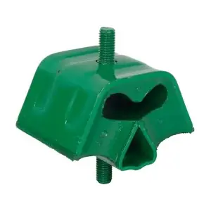 RH11-0004 REINHOCH