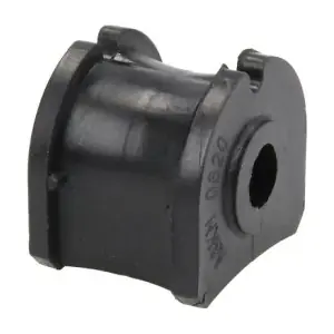 REINHOCH RH172003