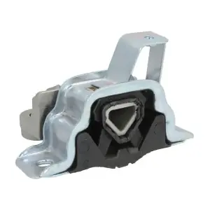 RH11-1056 REINHOCH