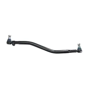 RH51-8028 REINHOCH