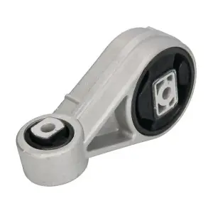RH11-4009 REINHOCH
