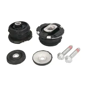 RH20-3002 REINHOCH