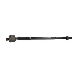 RH02-6007 REINHOCH
