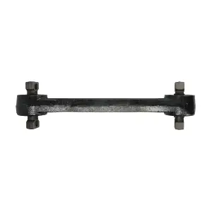 RH53-7010 REINHOCH