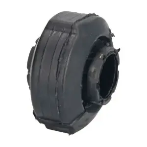 REINHOCH RH160002