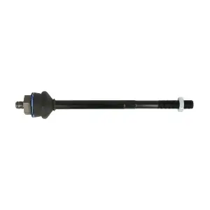REINHOCH RH02-0009