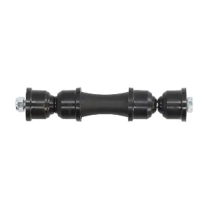 RH07-4001 REINHOCH