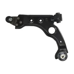 RH04-1050 REINHOCH