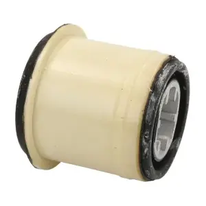 REINHOCH RH204003