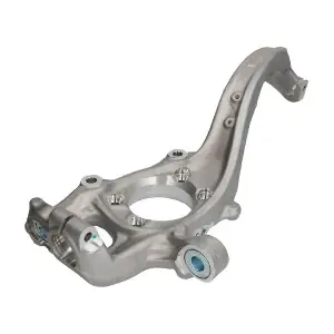RH08-0045 REINHOCH