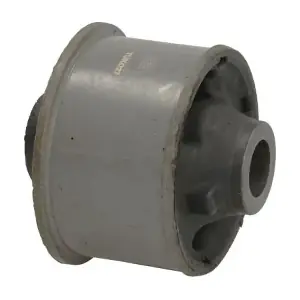 REINHOCH RH14-4059