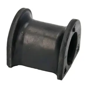 RH17-0011 REINHOCH