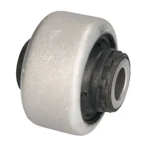 REINHOCH RH142065
