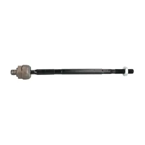 RH02-4014 REINHOCH