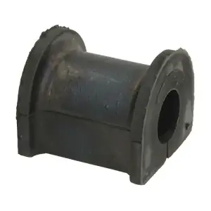 RH16-0017 REINHOCH