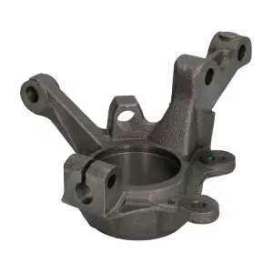 RH08-2027 REINHOCH