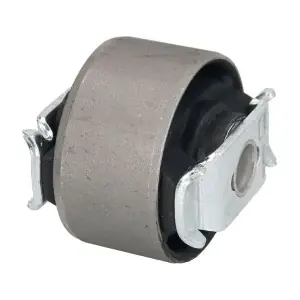RH14-2006 REINHOCH