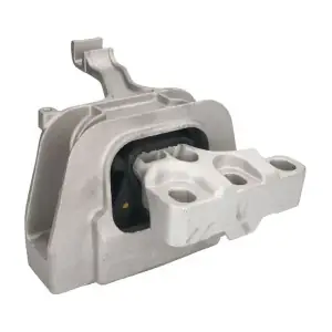 REINHOCH RH11-0088