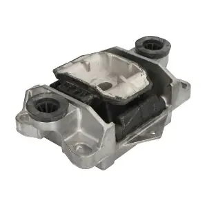 RH12-4023 REINHOCH