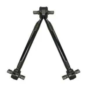 RH53-3018 REINHOCH