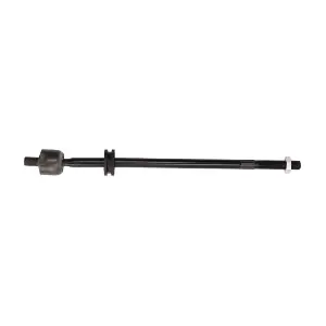 REINHOCH RH020006