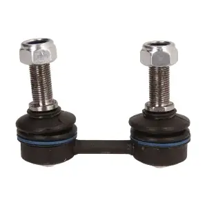 REINHOCH RH073010