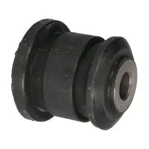REINHOCH RH14-4006