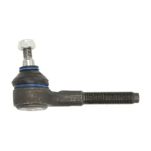 REINHOCH RH01-2066