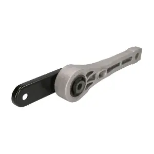 RH11-0070 REINHOCH