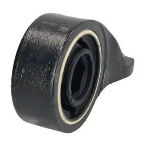 REINHOCH RH145004