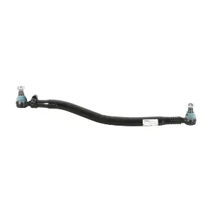 RH51-3012 REINHOCH