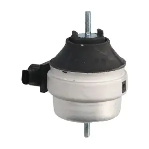 REINHOCH RH110023