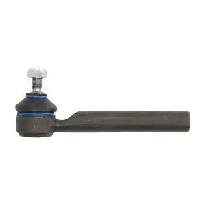 RH01-1013 REINHOCH