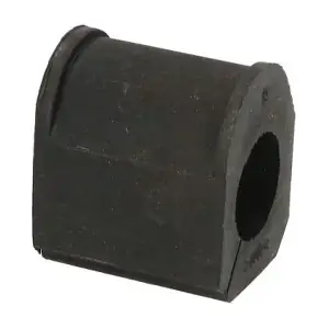 RH16-2036 REINHOCH