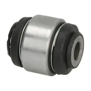 RH15-5006 REINHOCH